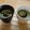 しょうチャン's cooksnap of when they made 抹茶好きの為の、抹茶のブラマンジェ.