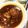 えちごえり's cooksnap of when they made 超簡単な煮込みハンバーグ♪.