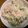 zeroみこし's cooksnap of when they made クリーミーな里芋のポテトサラダ.