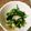 meguママン's cooksnap of when they made ほうれん草のじゃこ和え.