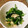 meguママン's cooksnap of when they made ほうれん草のじゃこ和え.