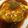 うなちゃん！'s cooksnap of when they made ➏　た～っぷりあんのかに玉♡　➏.