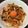 xxixaxx's cooksnap of when they made 夏のさっぱり☆キムＱ丼！.
