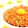 Pallotta's cooksnap of when they made 名物カレー風の炒めカレー飯♪.