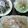 クック3CJ1GR☆'s cooksnap of when they made 冷ごはんで♪♪たこ焼き風チャーハン.