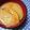 ＊marble＊'s cooksnap of when they made かぼちゃ・玉ねぎのゴマ味噌スープ.