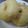ｍａｎａｍａｎａ's cooksnap of when they made オレンジベーグル.