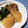 ＊marble＊'s cooksnap of when they made 妊娠、授乳中に！さば缶でさばのカレー煮.