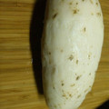 suzukizm's cooksnap of when they made きれいに剥きたい！蓮根の皮.