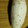 suzukizm's cooksnap of when they made きれいに剥きたい！蓮根の皮.