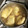 はーとねこ's cooksnap of when they made 厚揚げと卵あげの煮物♪.