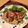 マグ☆OKA's cooksnap of when they made 蓮根きのこベーコンのピリ辛炒め.