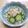 ma●co's cooksnap of when they made きゅうりとえのきのさっぱり和え☆.