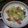 ピュアソウル's cooksnap of when they made そらまめ＆新じゃがいものチーズ焼き.