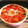 ykbiiin's cooksnap of when they made 簡単おいしい☆トマトとたまごのココット.