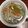 ちゃぎー's cooksnap of when they made 簡単★オクラとえのきの春雨スープ.