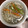 ちゃぎー's cooksnap of when they made 簡単★オクラとえのきの春雨スープ.
