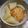 なおつん0802's cooksnap of when they made 簡単 節約！ 大根と がんもの煮物.