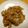 とうふのみそしる's cooksnap of when they made 豚ロース　甘辛焼き.