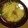 huto☆'s cooksnap of when they made えのきとサツマイモのお味噌汁.