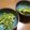 huto☆'s cooksnap of when they made 最速のわかめの酢の物.