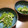 huto☆'s cooksnap of when they made 最速のわかめの酢の物.