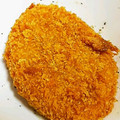 ユーロン's cooksnap of when they made うちの定番コロッケ　～肉じゃが風～.