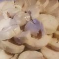 たくちえ？'s cooksnap of when they made 塩こうじで柔らか鶏ハム.
