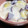 タヨン's cooksnap of when they made かぼちゃとさつまいものミルク煮.