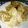 あきぽん315's cooksnap of when they made レンジで簡単さっぱり！！鳥肉の酒蒸し.