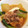 mahm's cooksnap of when they made 冬瓜と魚河岸揚げの煮物.