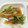ともたんせいたん's cooksnap of when they made 柿と白菜の酢の物♪.