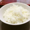 みのみのくっく's cooksnap of when they made NHK連続ドラマ『おしん』の大根めし.