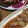 アズピタソ's cooksnap of when they made 簡単！　お弁当にも　アスパラの　肉巻き！.