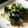 ☆meguchi☆'s cooksnap of when they made 揚げ茄子のマヨソース和え。.
