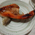 KENERISA's cooksnap of when they made ほんのり甘い～鮭みりん漬け.