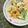 ふたごゆき's cooksnap of when they made 時短！秋☆柿のマカロニサラダ.