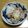 書セラピスト流香's cooksnap of when they made 白菜と豚バラのカラフルなミルフィーユ煮.