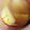 ともえぽママ's cooksnap of when they made サツマイモのママレード煮.