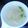 あかぷり's cooksnap of when they made 冬瓜と豚の塩麹スープ.