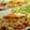 MyDining's cooksnap of when they made 焼肉のたれで簡単！！チャーハン.