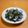Aosuka's cooksnap of when they made あさりのバター焼き♪.