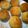 しょうまマ's cooksnap of when they made Muffin*ゆず茶マフィン.
