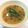 ありすのお茶会's cooksnap of when they made みぞれなめこ汁.