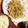 えんぞぅくん's cooksnap of when they made サヨテ(隼人瓜)と豚の味噌炒め.
