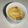 きらり流れ星's cooksnap of when they made チーズとろっ♡カレーキャベツ.