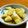 chikiri's cooksnap of when they made レンジで簡単！さつまいも煮.