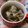 みゆwaco 's cooksnap of when they made 食いしん坊のまいたけスープ.