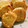 たまこ。's cooksnap of when they made 簡単★サツマイモのうずまきパイ.