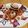 つぶしあん's cooksnap of when they made パパの焼きイカ③.